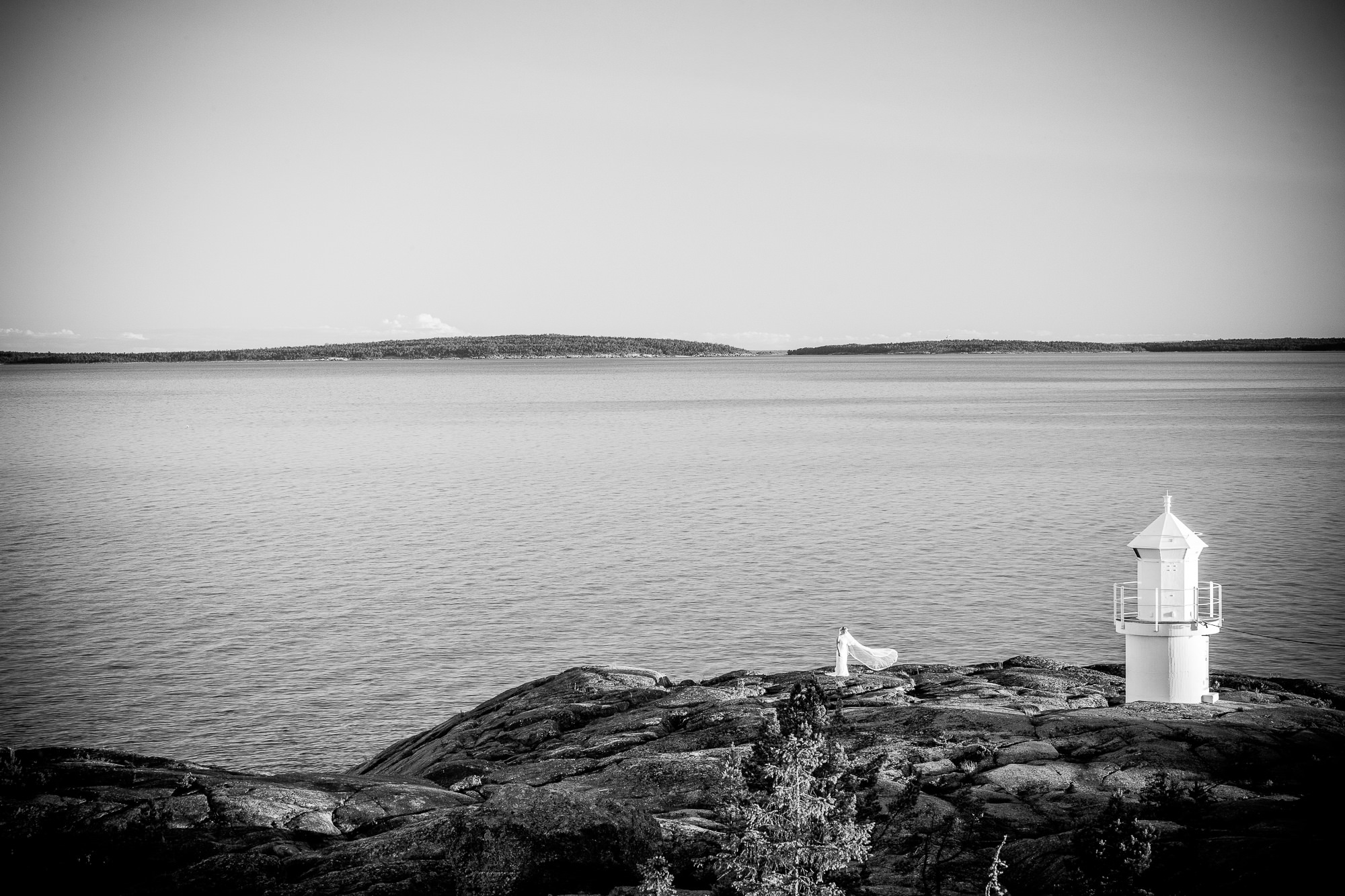 Export x3 5D4 8267 Ferien 2017 Schweden